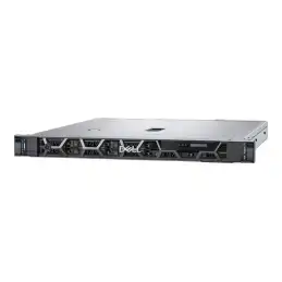 Dell PowerEdge R350 Smart Selection|8x2.5"|E-2336|1x16GB|1x480GB SSD SATA|2x700W|H755|3Yr B... (4DMKY+634-BYKR+634-BYLB)_1